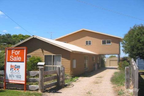 46 Grandview Gr, Inverloch, VIC 3996