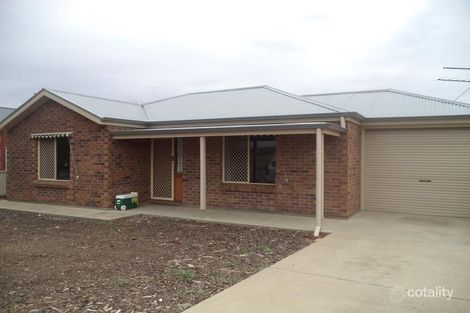 Property photo of 88 Commerce Road Murray Bridge SA 5253