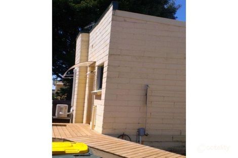 Property photo of 2/55 Flinders Street Brooklyn TAS 7320