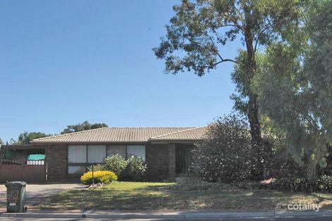 288 Milne Rd, Modbury Heights, SA 5092