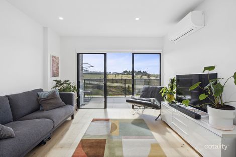 Property photo of 23/34 Alex Colley Crescent Wright ACT 2611