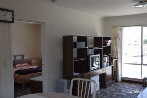 9/168 Hector St, Osborne Park, WA 6017