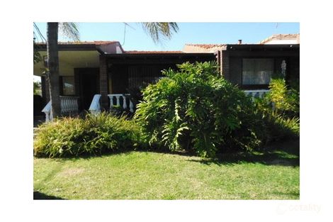 148 Albert St, Osborne Park, WA 6017