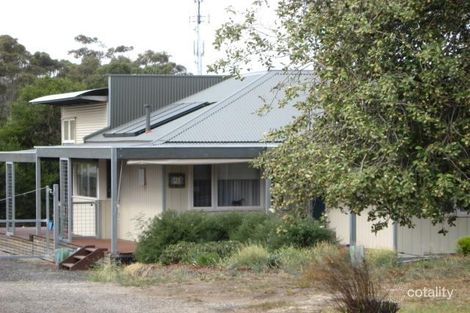 21 Tame St, Diggers Rest, VIC 3427