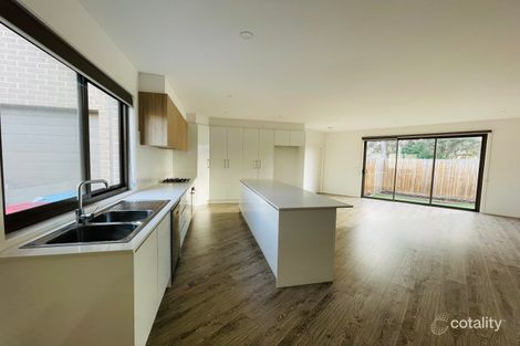 Property photo of 8/8 McBryde Street Fawkner VIC 3060