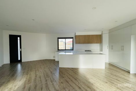 Property photo of 8/8 McBryde Street Fawkner VIC 3060