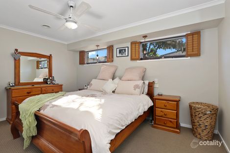 Property photo of 19 Cameron Crescent Lara VIC 3212