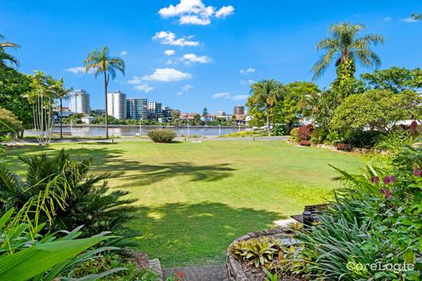 3/110 Main St, Kangaroo Point, QLD 4169