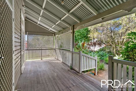 Property photo of 173 Summerland Way Kyogle NSW 2474