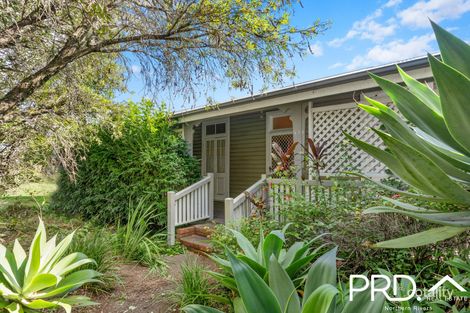 Property photo of 173 Summerland Way Kyogle NSW 2474