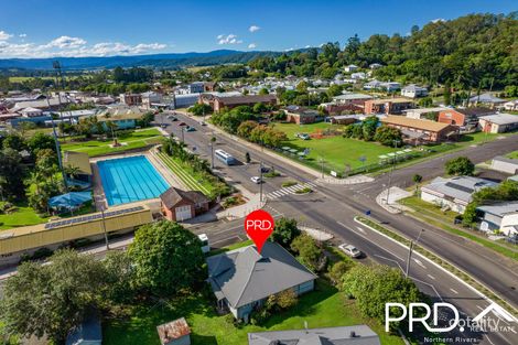 Property photo of 173 Summerland Way Kyogle NSW 2474