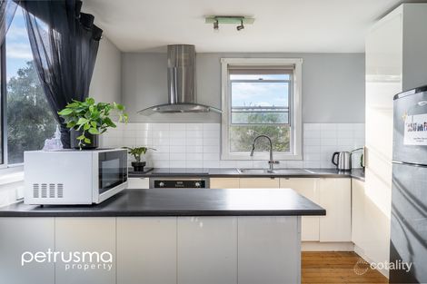 Property photo of 46 Lantana Road Risdon Vale TAS 7016