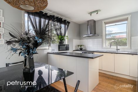 Property photo of 46 Lantana Road Risdon Vale TAS 7016
