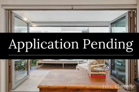 Property photo of 4/28 Knutsford Street North Perth WA 6006