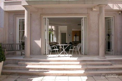 Property photo of 367 Angas Street Adelaide SA 5000