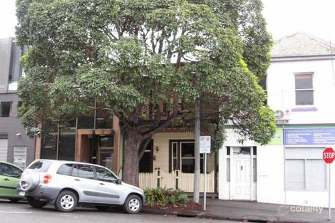 110 Bank St, South Melbourne, VIC 3205