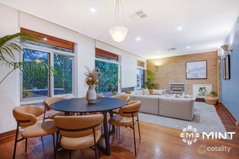 Property photo of 26 Donegal Road Floreat WA 6014