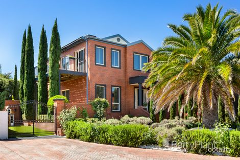 Property photo of 8 Port Phillip View Frankston South VIC 3199