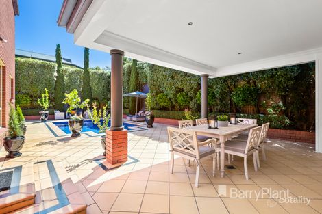Property photo of 8 Port Phillip View Frankston South VIC 3199