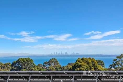Property photo of 8 Port Phillip View Frankston South VIC 3199