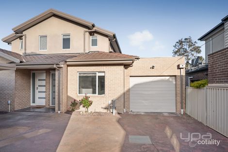 2/48 Cosmos St, Glenroy, VIC 3046