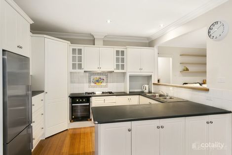 Property photo of 33 Glen Avenue Croydon VIC 3136