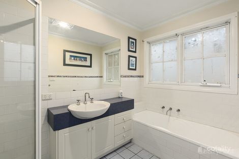 Property photo of 33 Glen Avenue Croydon VIC 3136