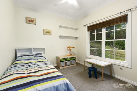 33 Glen Ave, Croydon, VIC 3136