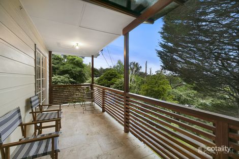 Property photo of 33 Glen Avenue Croydon VIC 3136