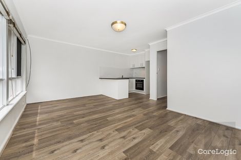 Property photo of 6/411 Geelong Road Kingsville VIC 3012