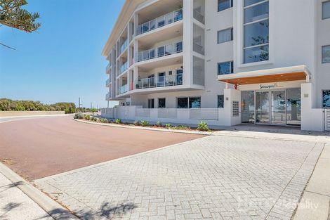 Property photo of 3/150 Boardwalk Boulevard Halls Head WA 6210