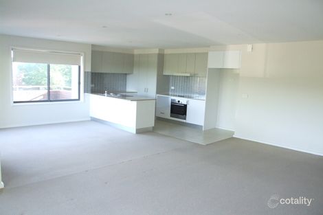 53/193 Mouat St, Lyneham, ACT 2602