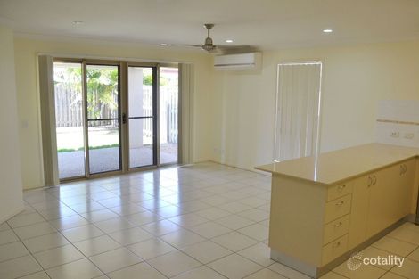 Property photo of 103 Scarborough Circuit Blacks Beach QLD 4740