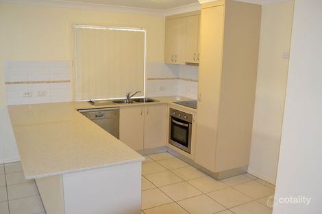 Property photo of 103 Scarborough Circuit Blacks Beach QLD 4740