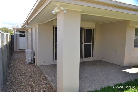 Property photo of 103 Scarborough Circuit Blacks Beach QLD 4740