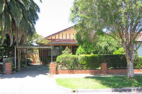 40 Rose St, Coburg, VIC 3058