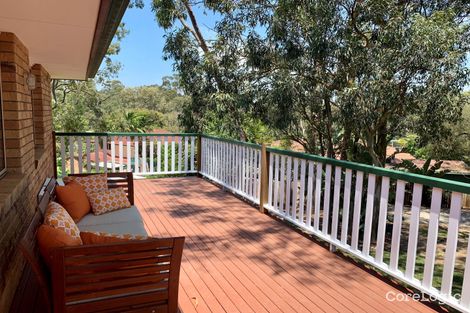 Property photo of 32 Cassatt Place Forest Lake QLD 4078