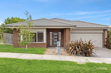 16 Tidal St, Leopold, VIC 3224