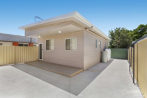 Property photo of 14 Banool Avenue South Penrith NSW 2750