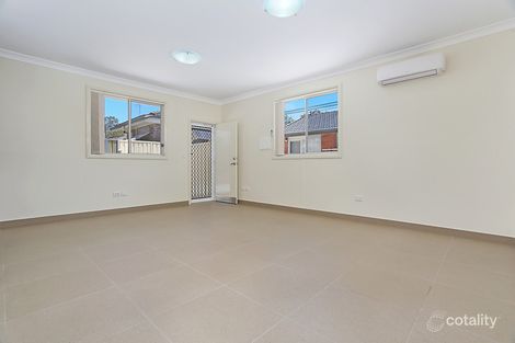 Property photo of 14 Banool Avenue South Penrith NSW 2750
