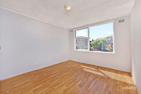 Property photo of 15/8 Webbs Avenue Ashfield NSW 2131