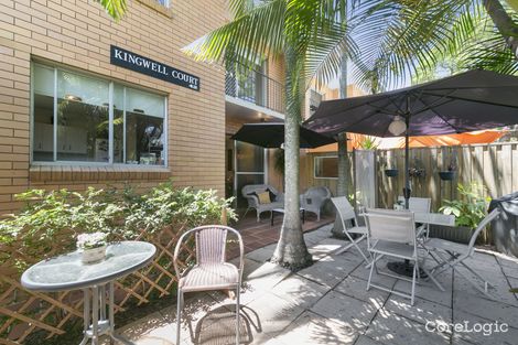 Property photo of 2/42 Wagner Road Clayfield QLD 4011