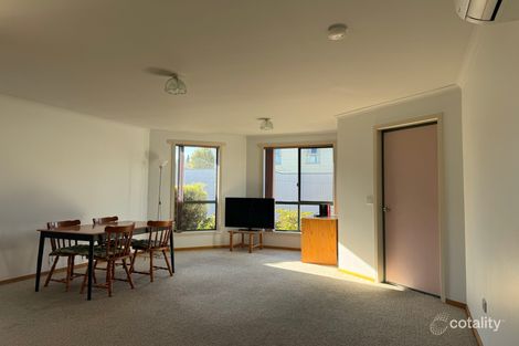 Property photo of 1/71 Stewart Street Devonport TAS 7310