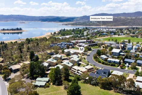 6/9 Kirwan Cl, Jindabyne, NSW 2627