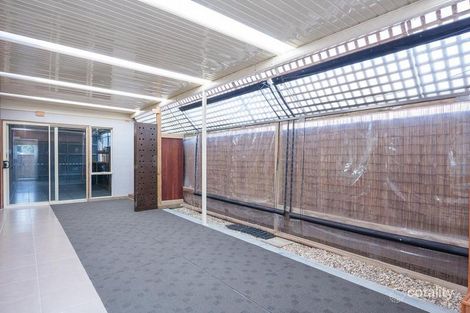 Property photo of 10 Gardenia Place Whittlesea VIC 3757