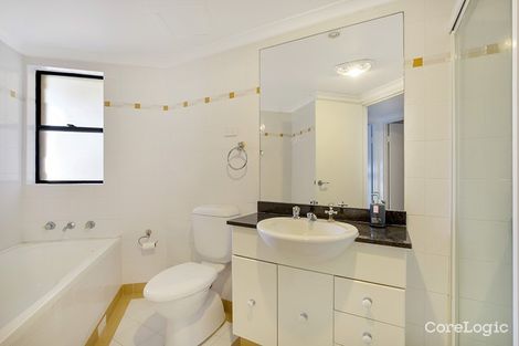 Property photo of 71/3 Foy Street Balmain NSW 2041