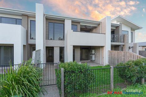 Property photo of 15 Daniels Lane Yarrabilba QLD 4207