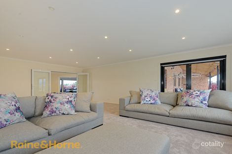 Property photo of 2 Rotary Place Acton Park TAS 7170