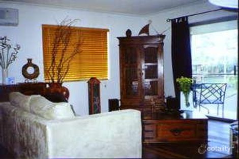 Property photo of 12 Kangaloon Street Jindalee QLD 4074