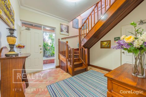 Property photo of 38 Mettam Street Trigg WA 6029